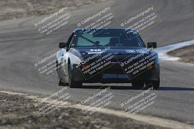 media/Nov-10-2025-Private Event (Mon) [[7fd464aee1]]/Advanced/Session 2 (Phil Hill)/